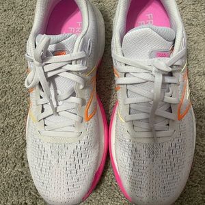 New Balance Fresh Foam 880 Women’a sneaker